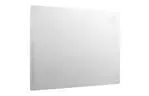 Коврик для мышки ASUS ROG Moonstone Ace L White (90MP03L0-BPUA10)