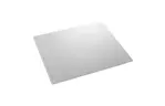 Коврик для мышки ASUS ROG Moonstone Ace L White (90MP03L0-BPUA10)