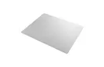 Коврик для мышки ASUS ROG Moonstone Ace L White (90MP03L0-BPUA10)