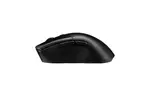Мышь ASUS ROG Gladius III Aimpoint Bluetooth/Wireless Black (90MP02Y0-BMUA01)