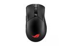 Мышь ASUS ROG Gladius III Aimpoint Bluetooth/Wireless Black (90MP02Y0-BMUA01)