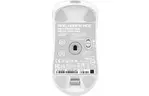 Мышка ASUS ROG Harpe Ace Aim Lab Edition Wireless/USB White (90MP02W0-BMUA10)