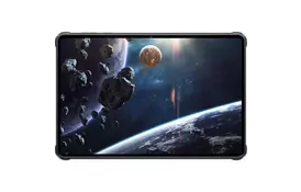 Планшет OUKITEL RT8 6/256GB Dual Sim Black (6931940747431) - Фото