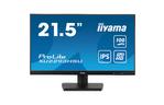 Монитор iiyama XU2293HSU-B6