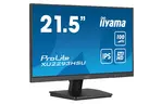 Монитор iiyama XU2293HSU-B6
