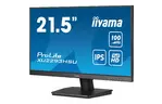 Монитор iiyama XU2293HSU-B6