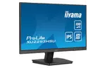 Монитор iiyama XU2293HSU-B6