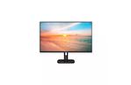 Монитор Philips 24E1N1100A/00