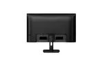 Монитор Philips 24E1N1100A/00