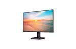 Монитор Philips 24E1N1100A/00