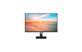 Монитор Philips 24E1N1100A/00 - Фото