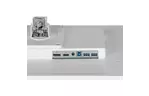 Монитор iiyama XUB2292HSU-W6