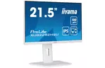 Монитор iiyama XUB2292HSU-W6
