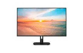 Монитор Philips 27E1N1100A/00 - Фото