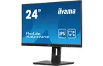 Монитор iiyama XUB2493HS-B6