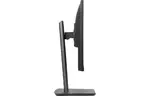 Монитор iiyama XUB2493HS-B6