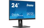 Монитор iiyama XUB2493HS-B6