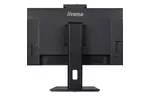 Монитор iiyama XUB2490HSUH-B1