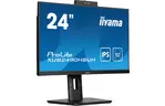Монитор iiyama XUB2490HSUH-B1