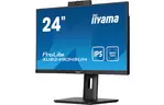 Монитор iiyama XUB2490HSUH-B1