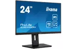 Монитор iiyama XUB2492QSU-B1