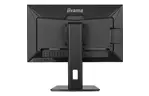 Монитор iiyama XUB2492QSU-B1