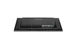 Монитор iiyama T2755MSC-B1
