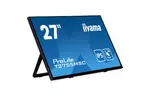 Монитор iiyama T2755MSC-B1