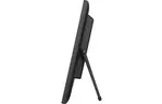 Монитор iiyama T2755MSC-B1