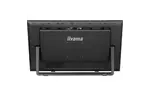 Монитор iiyama T2755MSC-B1