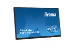 Монитор iiyama T2755MSC-B1