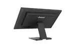 Монитор iiyama T2752MSC-B1