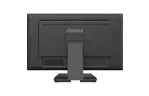 Монитор iiyama T2752MSC-B1