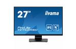 Монитор iiyama T2752MSC-B1