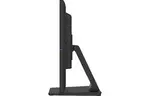 Монитор iiyama T2752MSC-B1