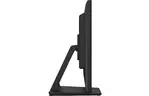 Монитор iiyama T2752MSC-B1