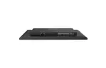 Монитор iiyama T2752MSC-B1