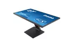 Монитор iiyama T2752MSC-B1