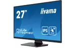 Монитор iiyama T2752MSC-B1
