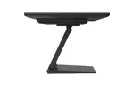 Монитор iiyama T2752MSC-B1