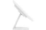 Монитор iiyama T2752MSC-W1