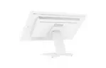 Монитор iiyama T2752MSC-W1