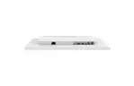 Монитор iiyama T2752MSC-W1