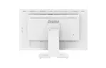 Монитор iiyama T2752MSC-W1