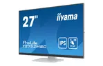 Монитор iiyama T2752MSC-W1
