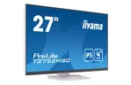 Монитор iiyama T2752MSC-W1