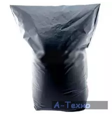 Тонер HP LJ Universal Static Control (MPT5-10KG)