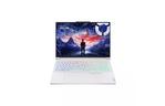 Ноутбук Lenovo Legion 7 16IRX9 (83FD006MRA)