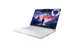 Ноутбук Lenovo Legion 7 16IRX9 (83FD006MRA)