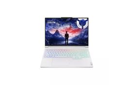 Ноутбук Lenovo Legion 7 16IRX9 (83FD006MRA) - Фото